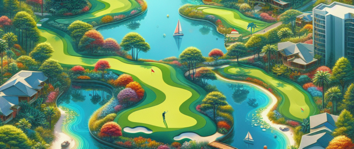 세부 알타비스타 골프장 매력 포인트 분석 세부 알타비스타 골프장 매력 포인트 분석